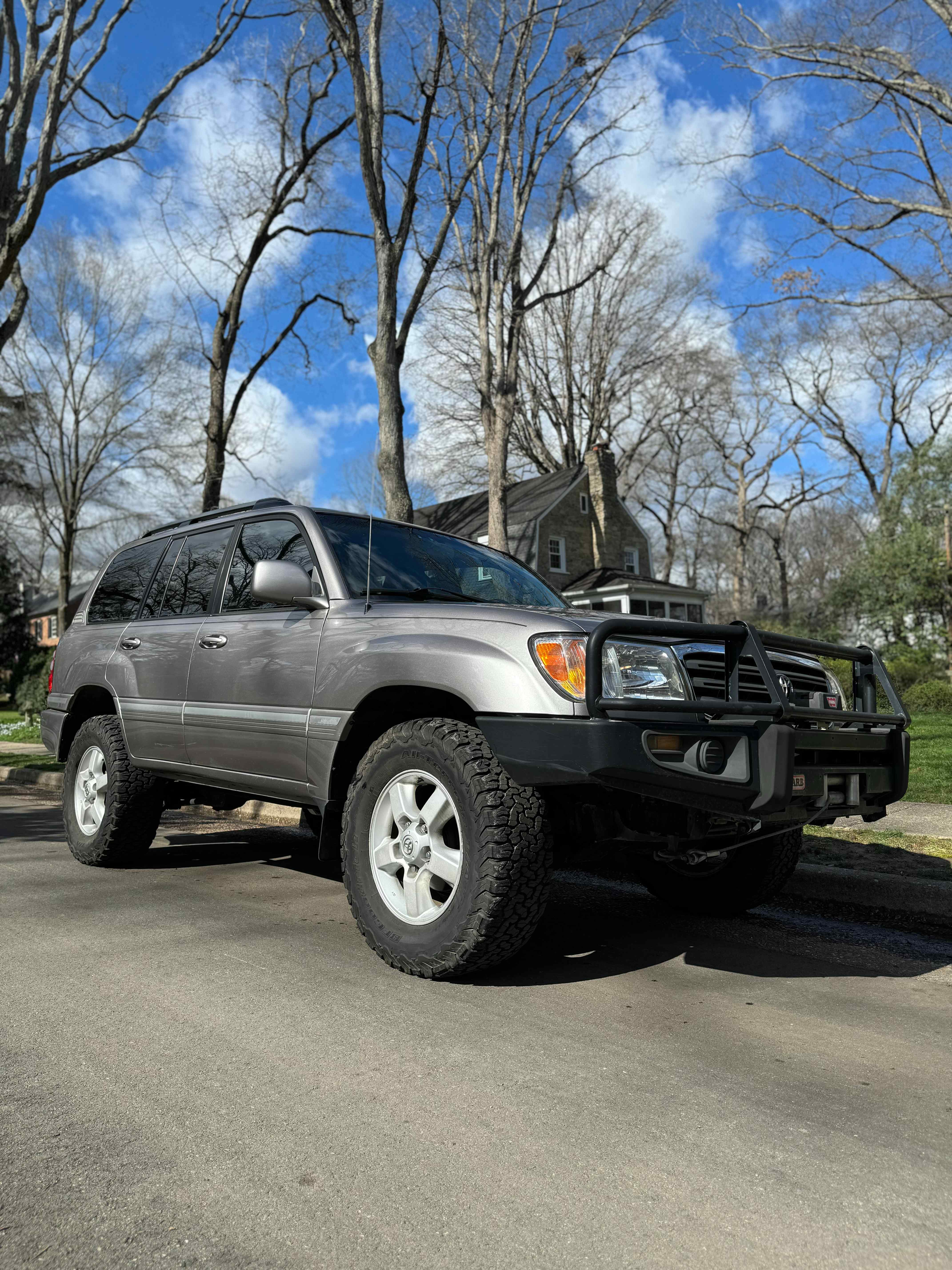 2004-toyota-land-cruiser-for-sale-06