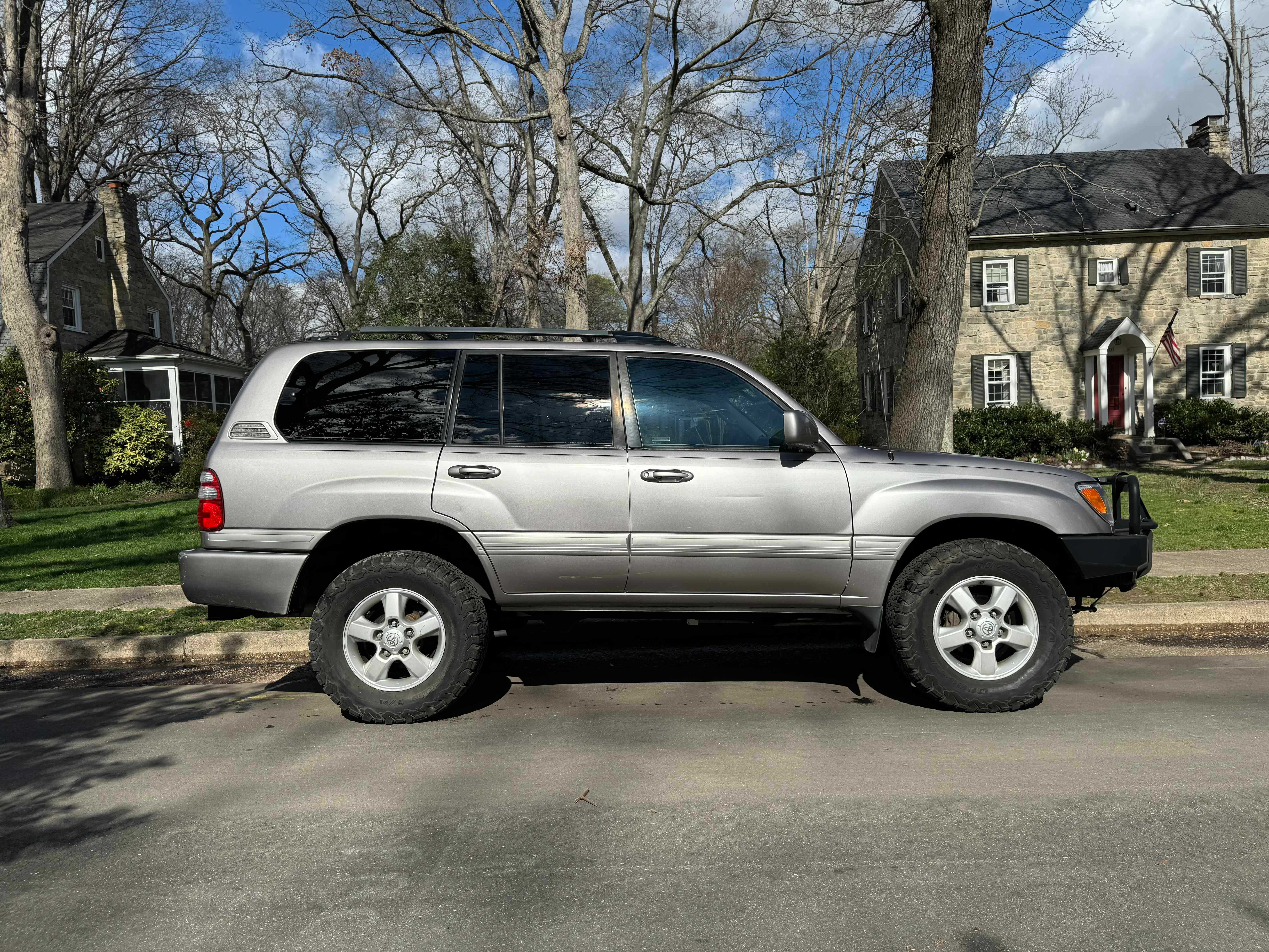 2004-toyota-land-cruiser-for-sale-09