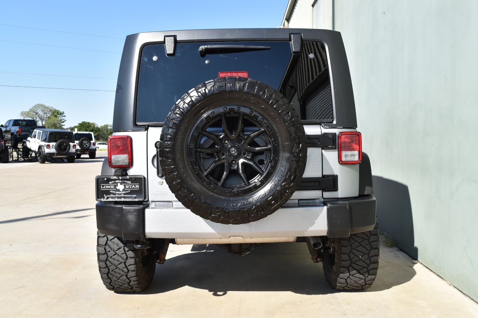2016-jeep-wrangler-unlimited-for-sale-03