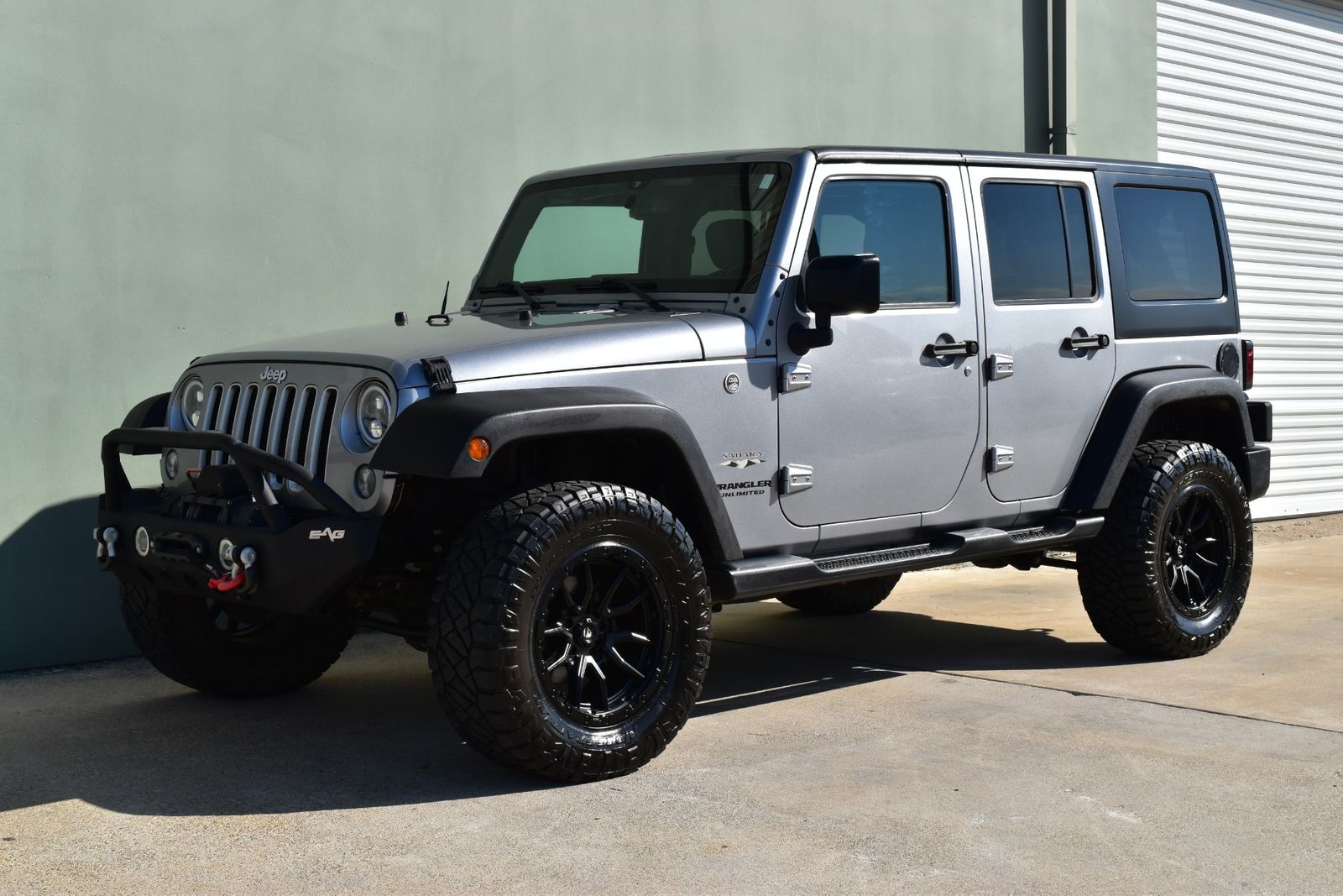 2016-jeep-wrangler-unlimited-for-sale-04