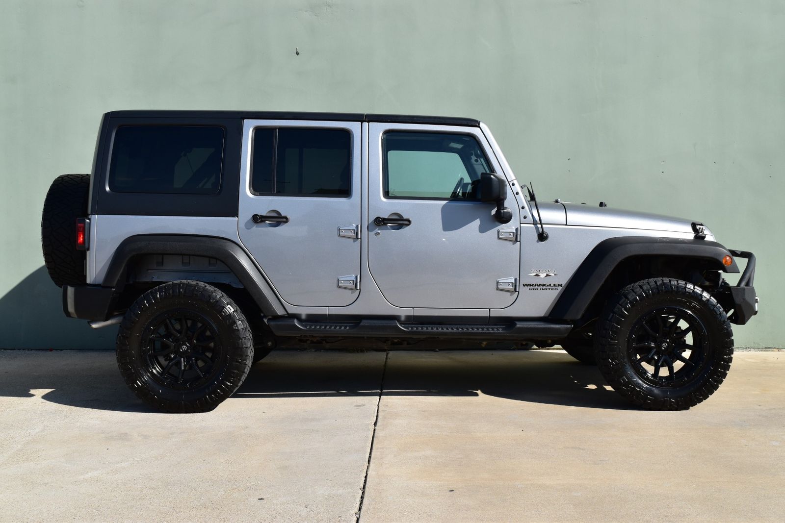 2016-jeep-wrangler-unlimited-for-sale-06