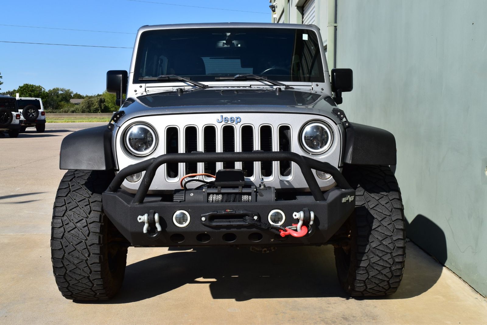 2016-jeep-wrangler-unlimited-for-sale-07