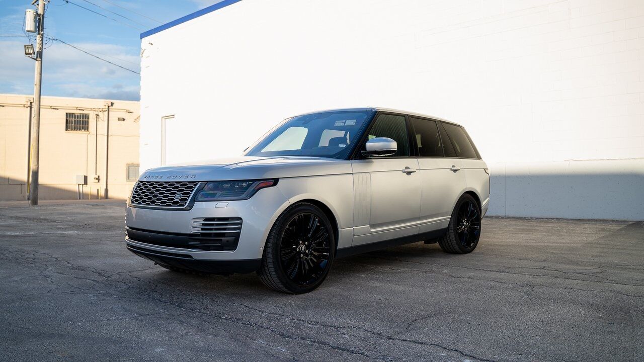 2019-land-rover-range-rover-for-sale-01