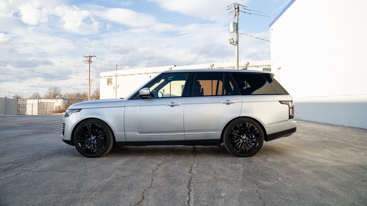 2019-land-rover-range-rover-for-sale-02
