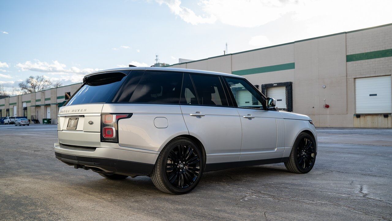2019-land-rover-range-rover-for-sale-05