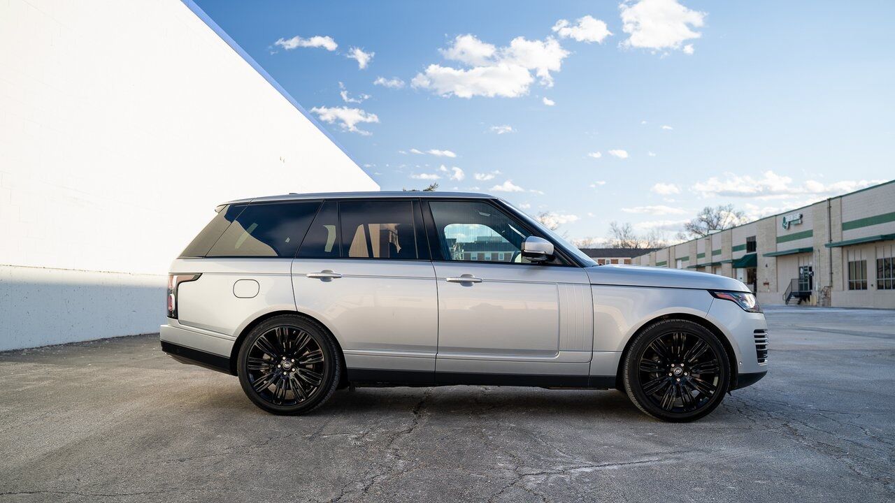 2019-land-rover-range-rover-for-sale-06