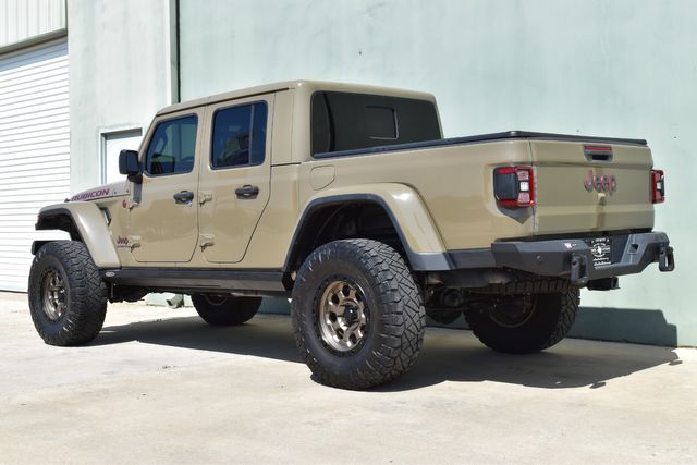 2020-jeep-gladiator-rubicon-modified-for-sale-01