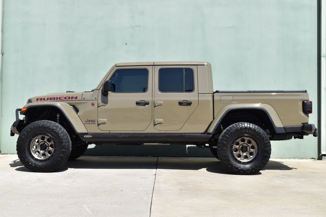 2020-jeep-gladiator-rubicon-modified-for-sale-02