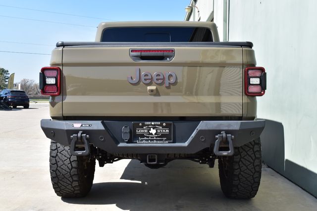 2020-jeep-gladiator-rubicon-modified-for-sale-03