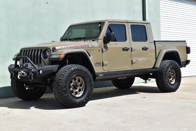 2020-jeep-gladiator-rubicon-modified-for-sale-04