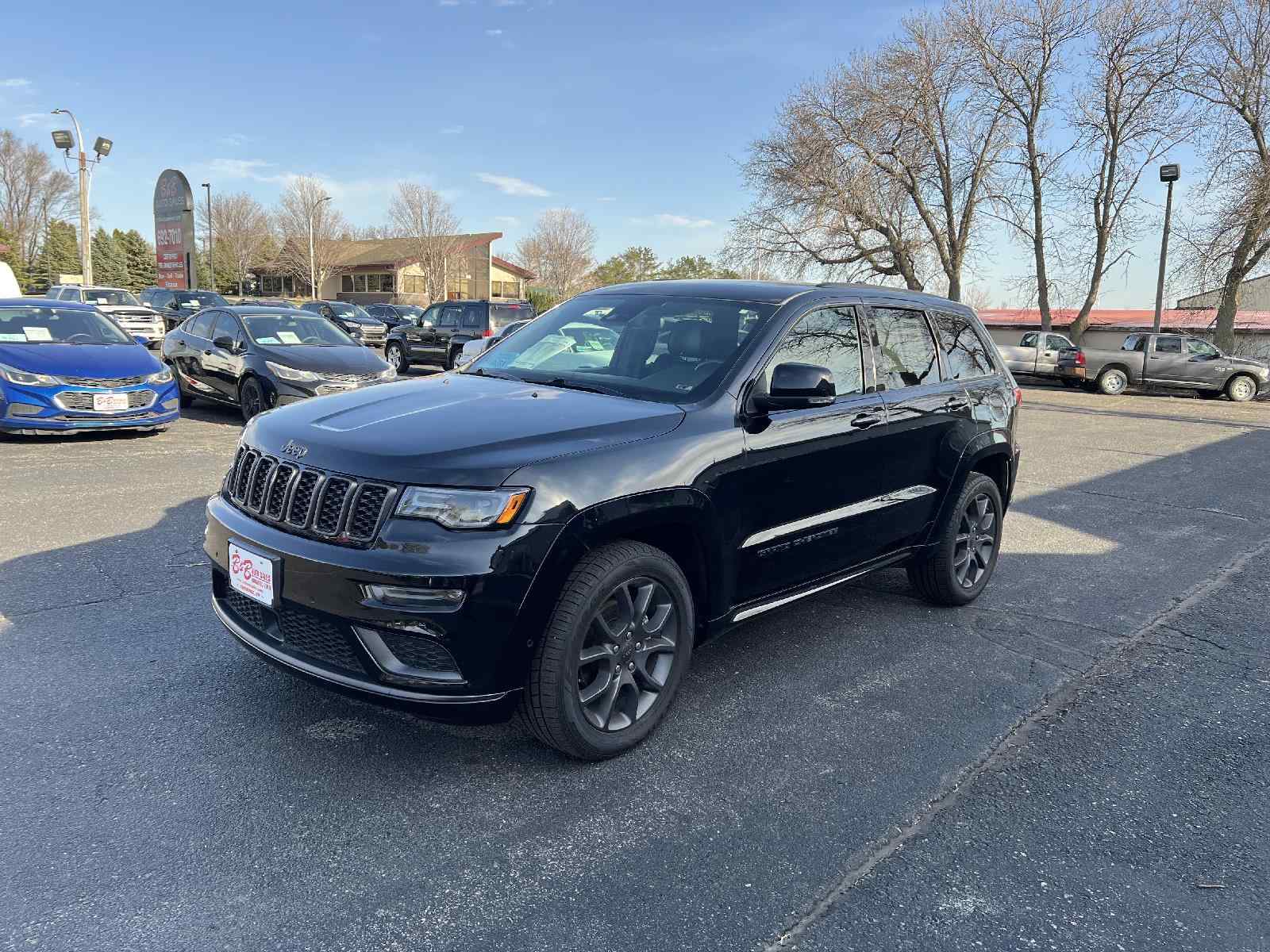 2020-jeep-grand-cherokee-for-sale-01