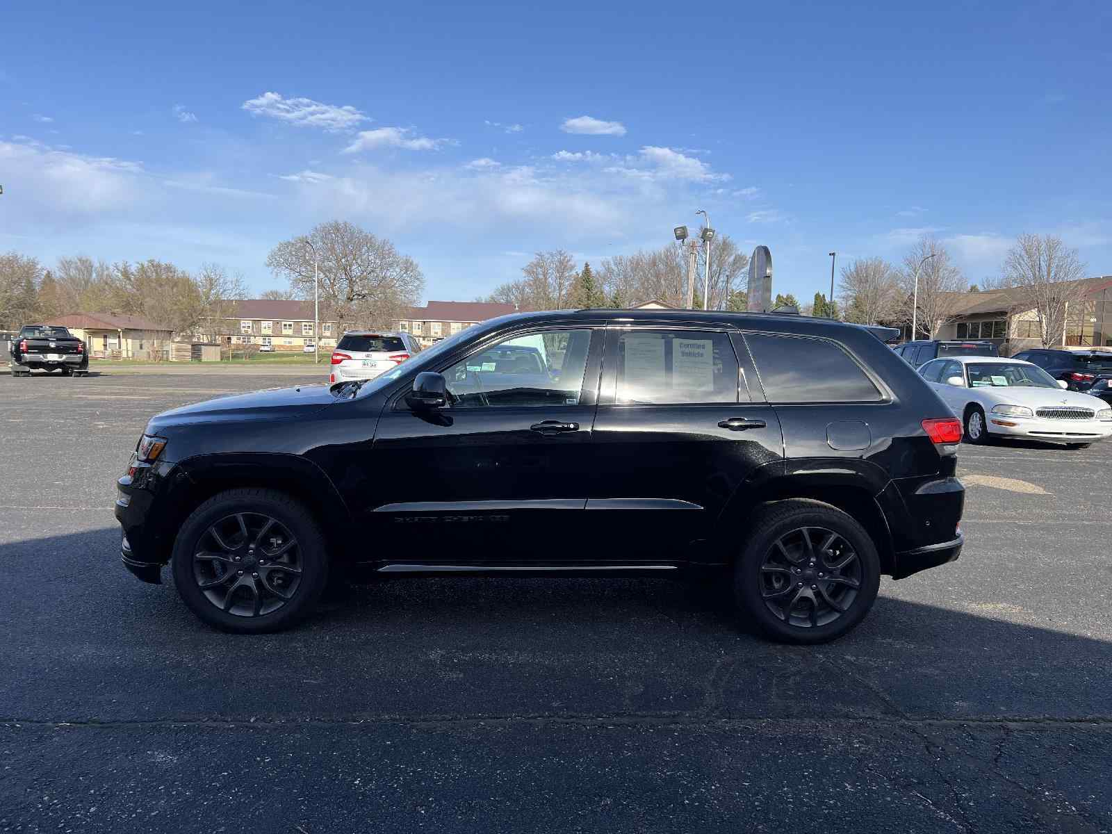 2020-jeep-grand-cherokee-for-sale-02