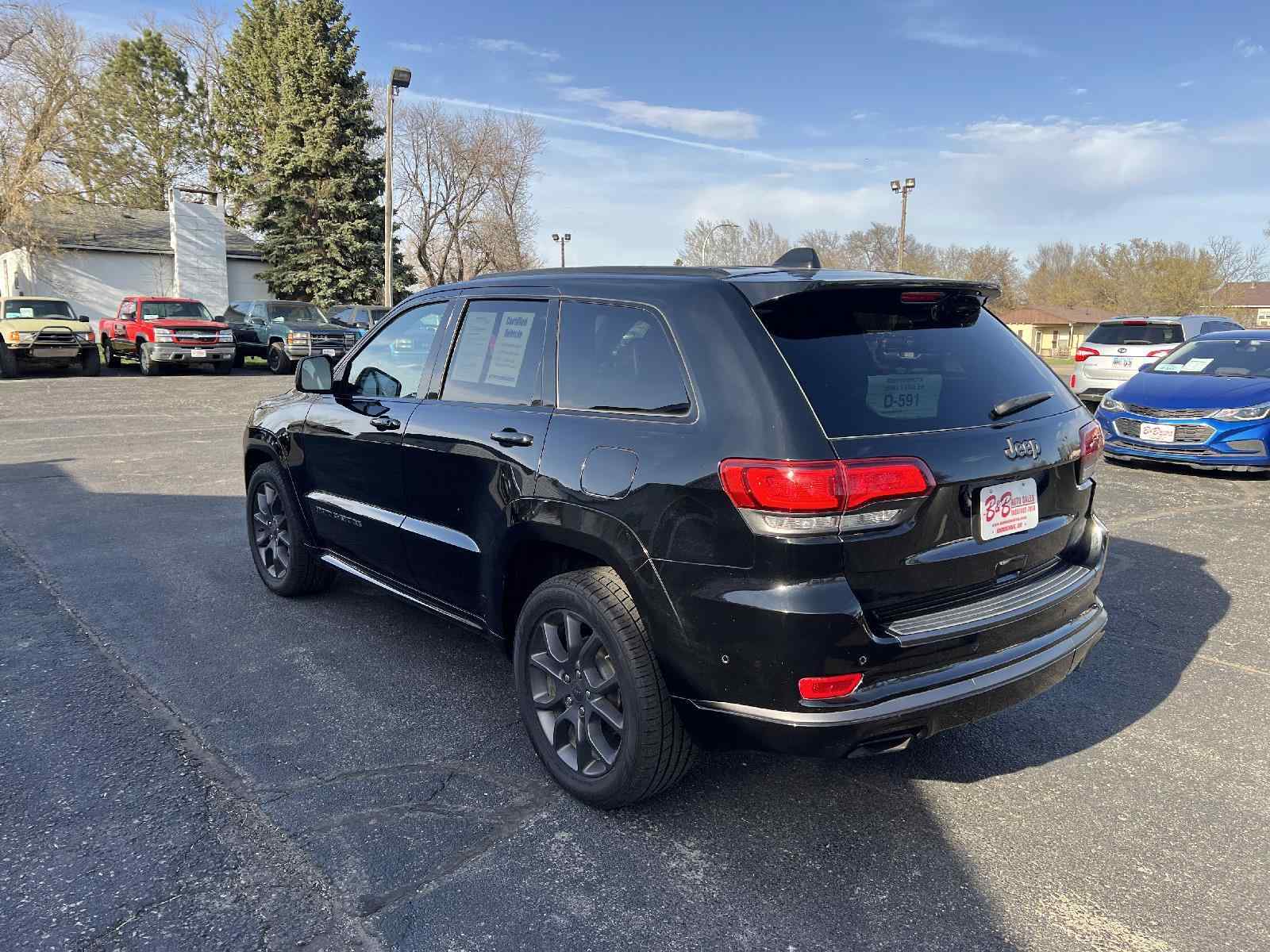 2020-jeep-grand-cherokee-for-sale-03