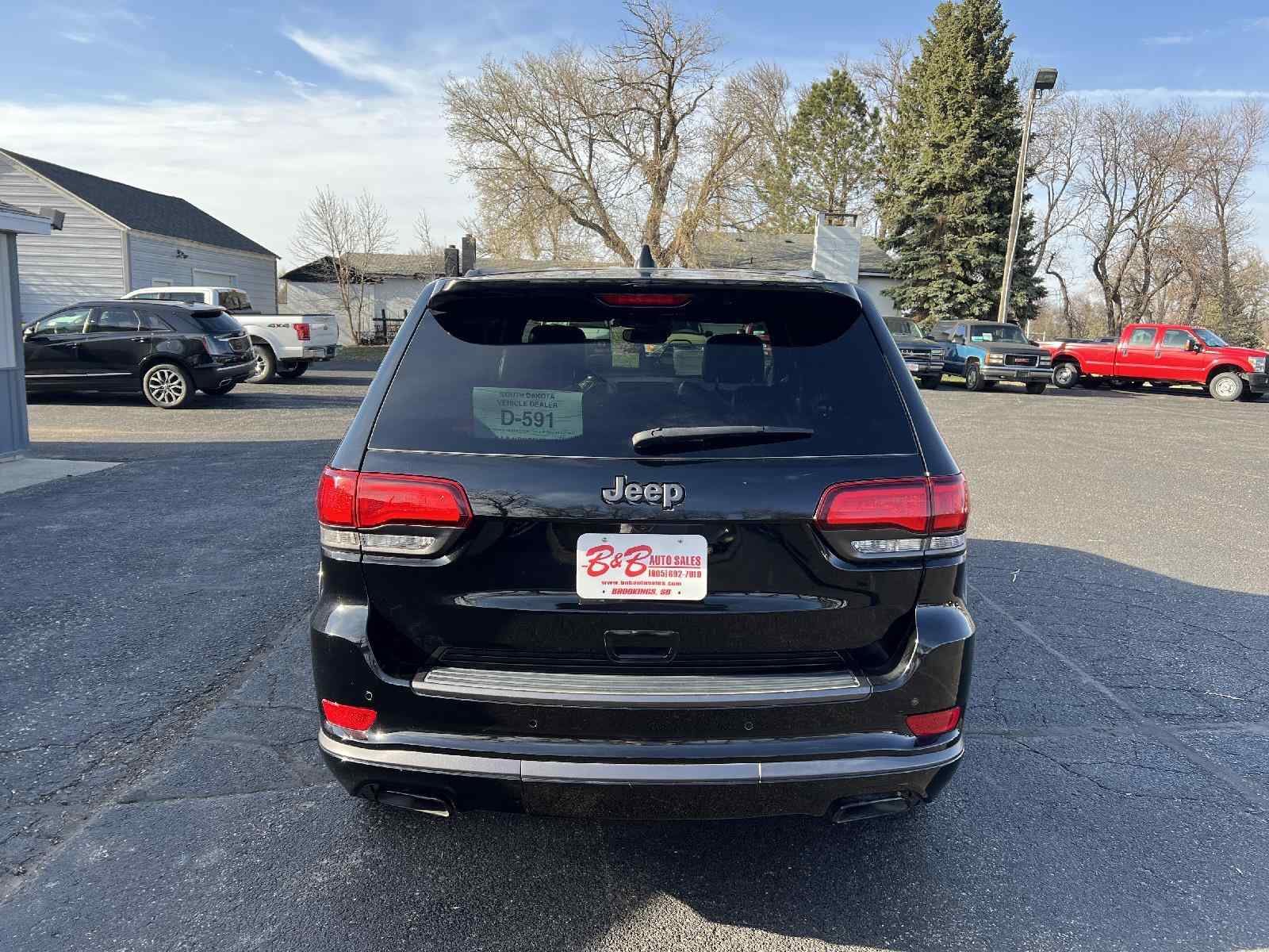 2020-jeep-grand-cherokee-for-sale-04