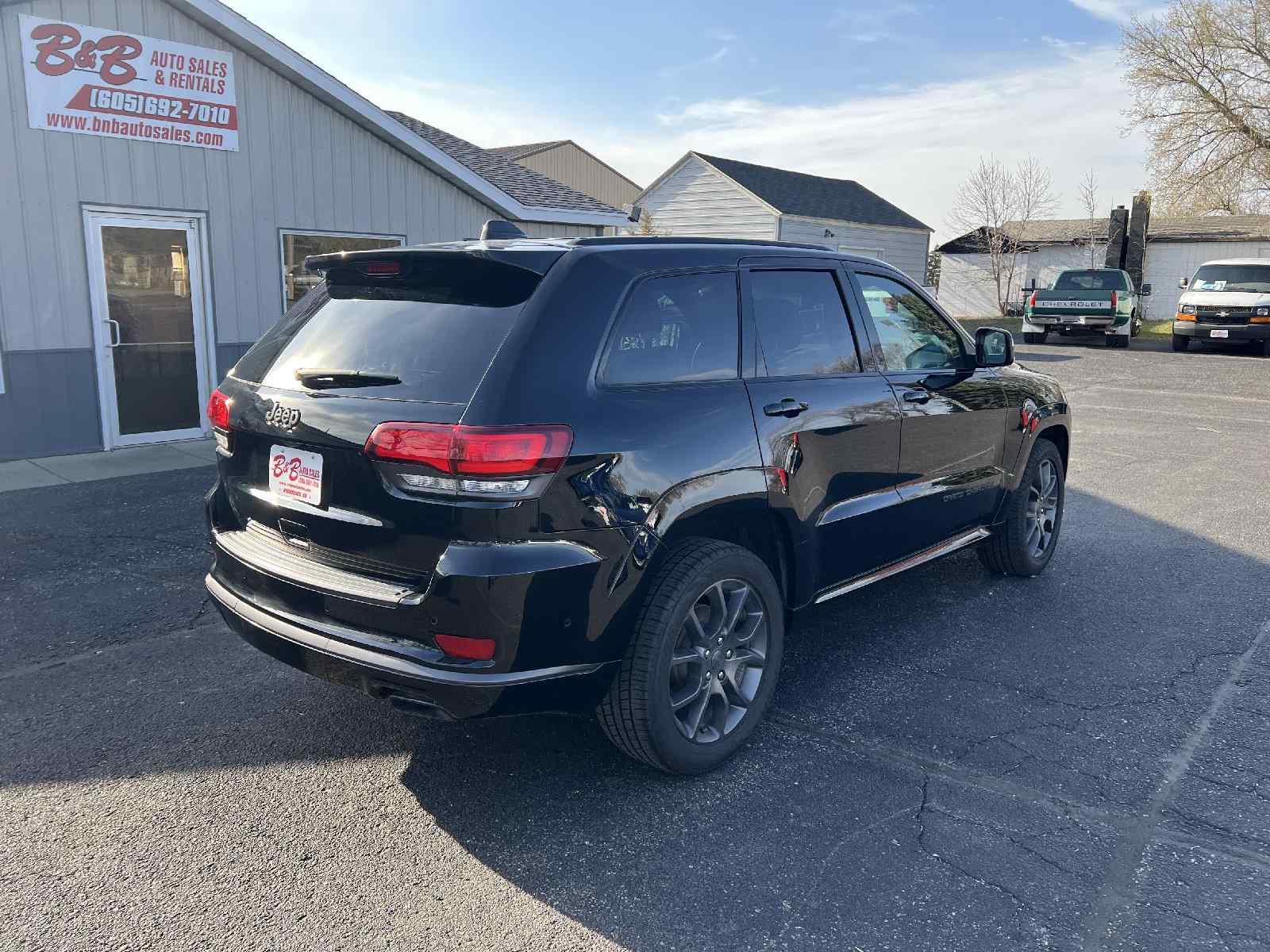 2020-jeep-grand-cherokee-for-sale-05