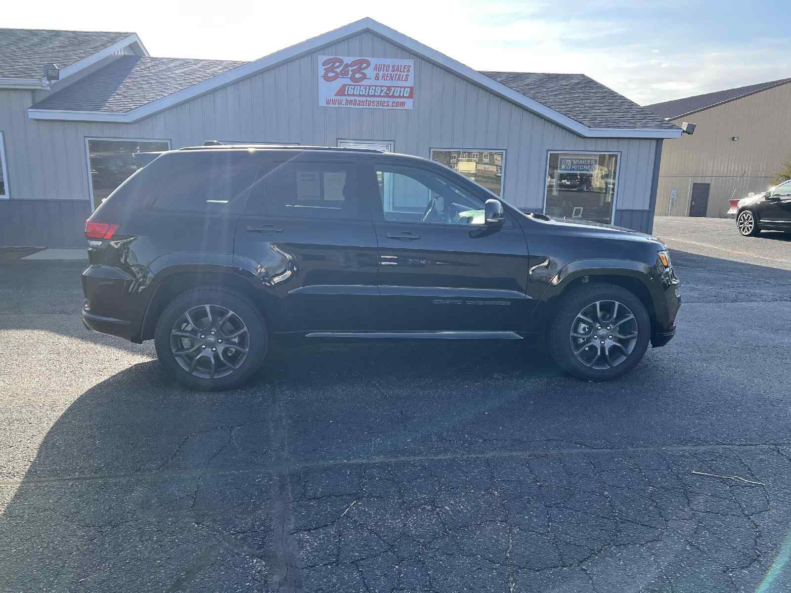 2020-jeep-grand-cherokee-for-sale-06