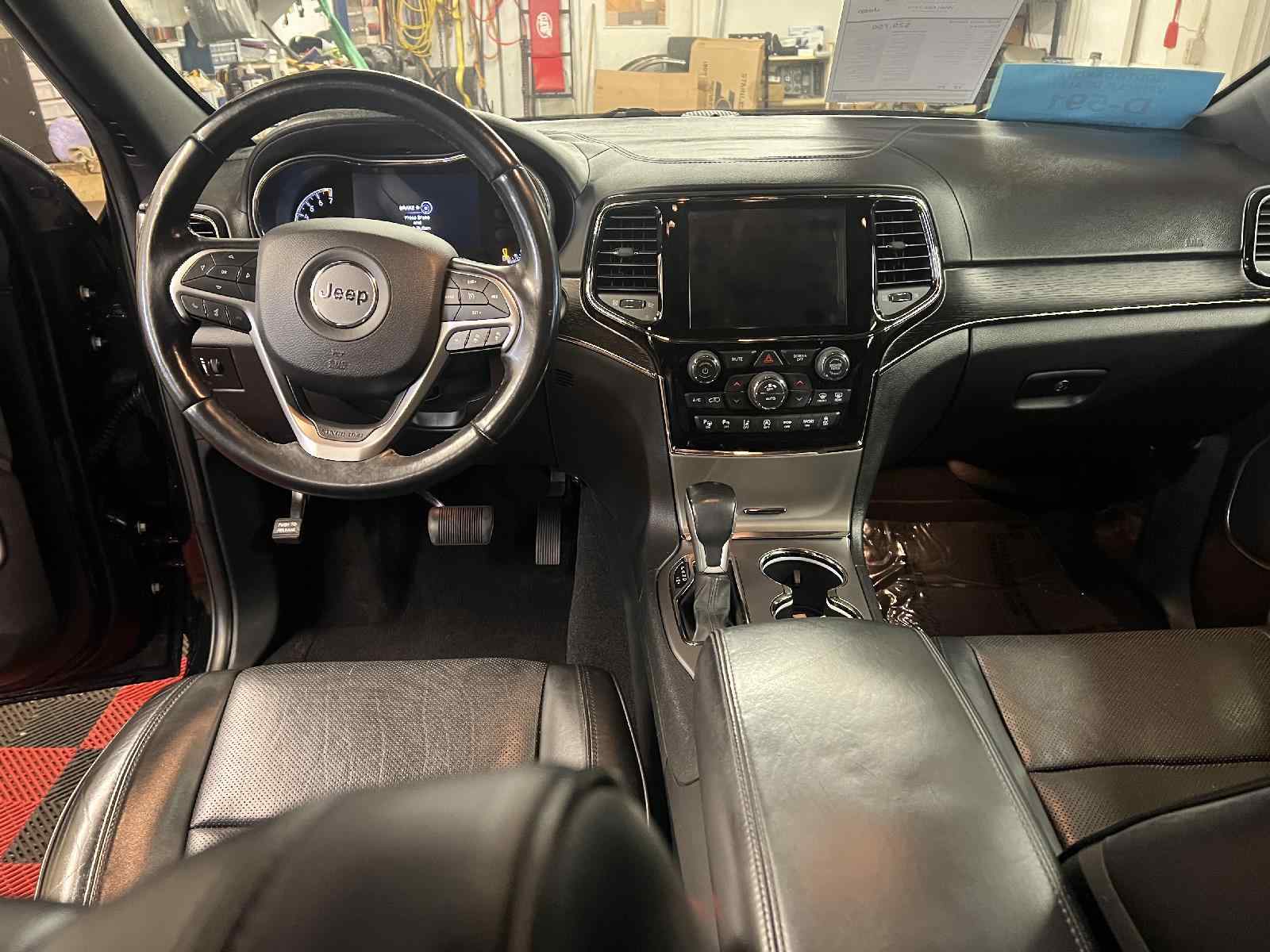 2020-jeep-grand-cherokee-for-sale-07