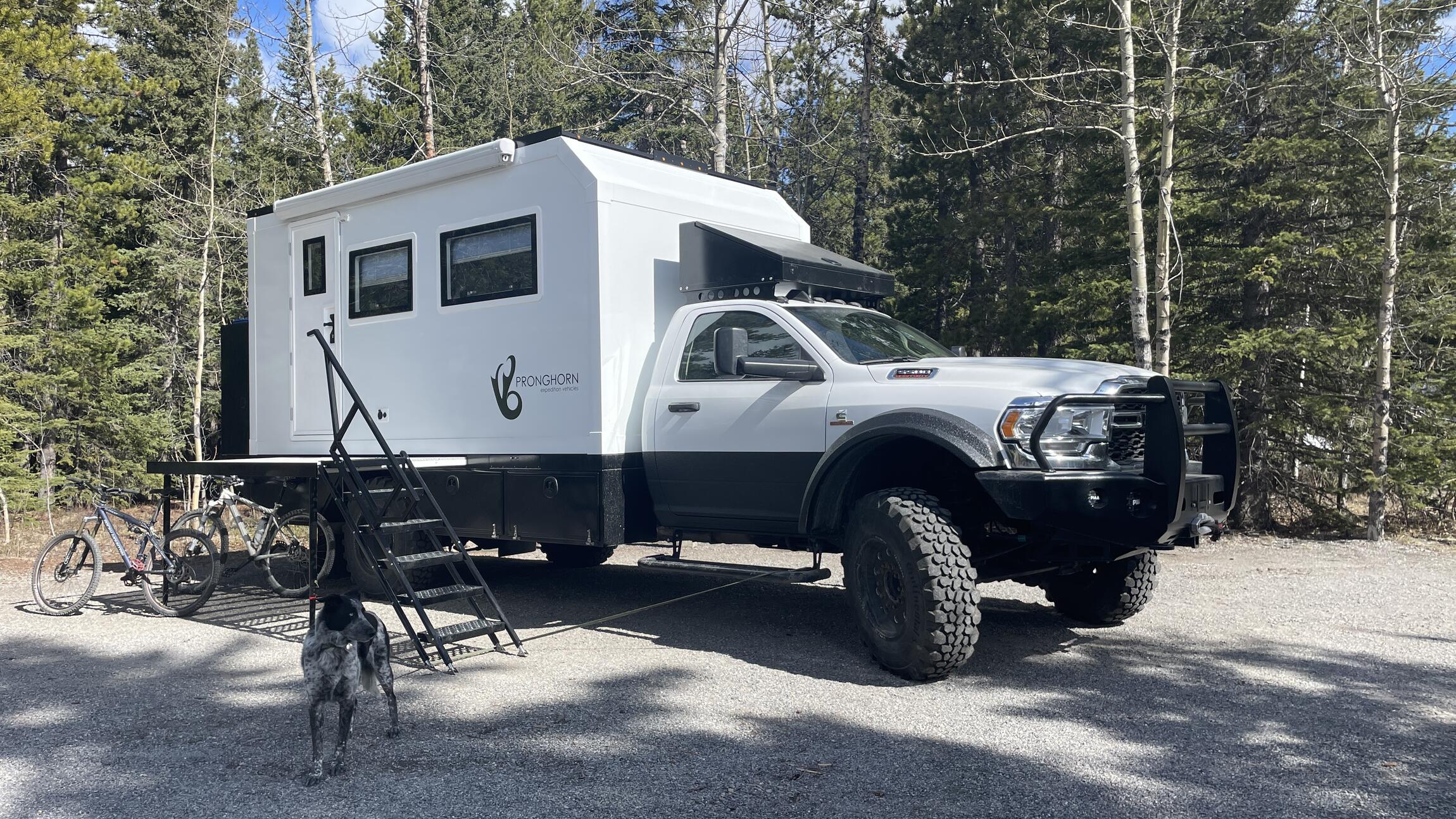 2020-ram-5500-pronghorn-expedition-7
