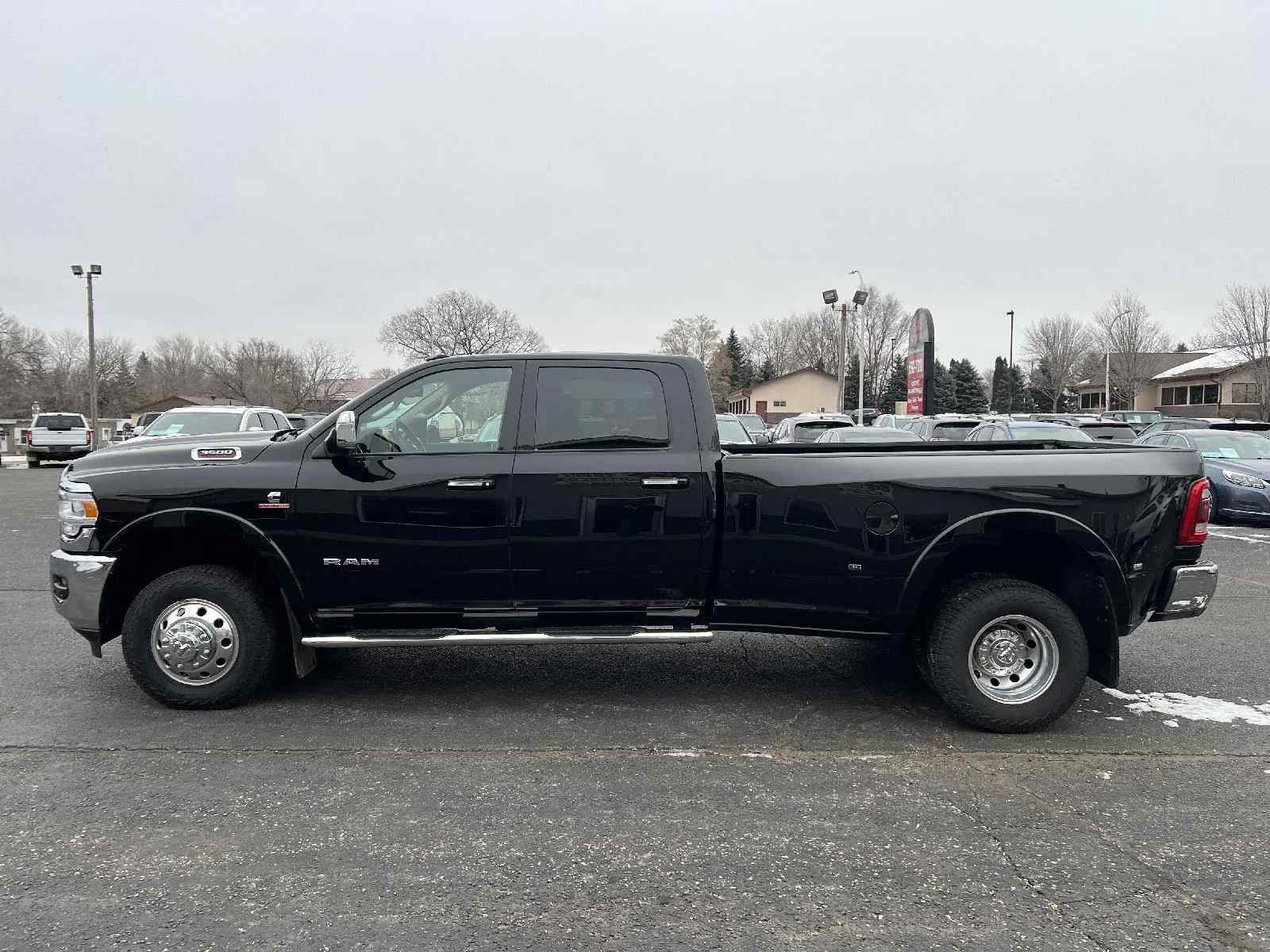 2022-ram-3500-for-sale-01