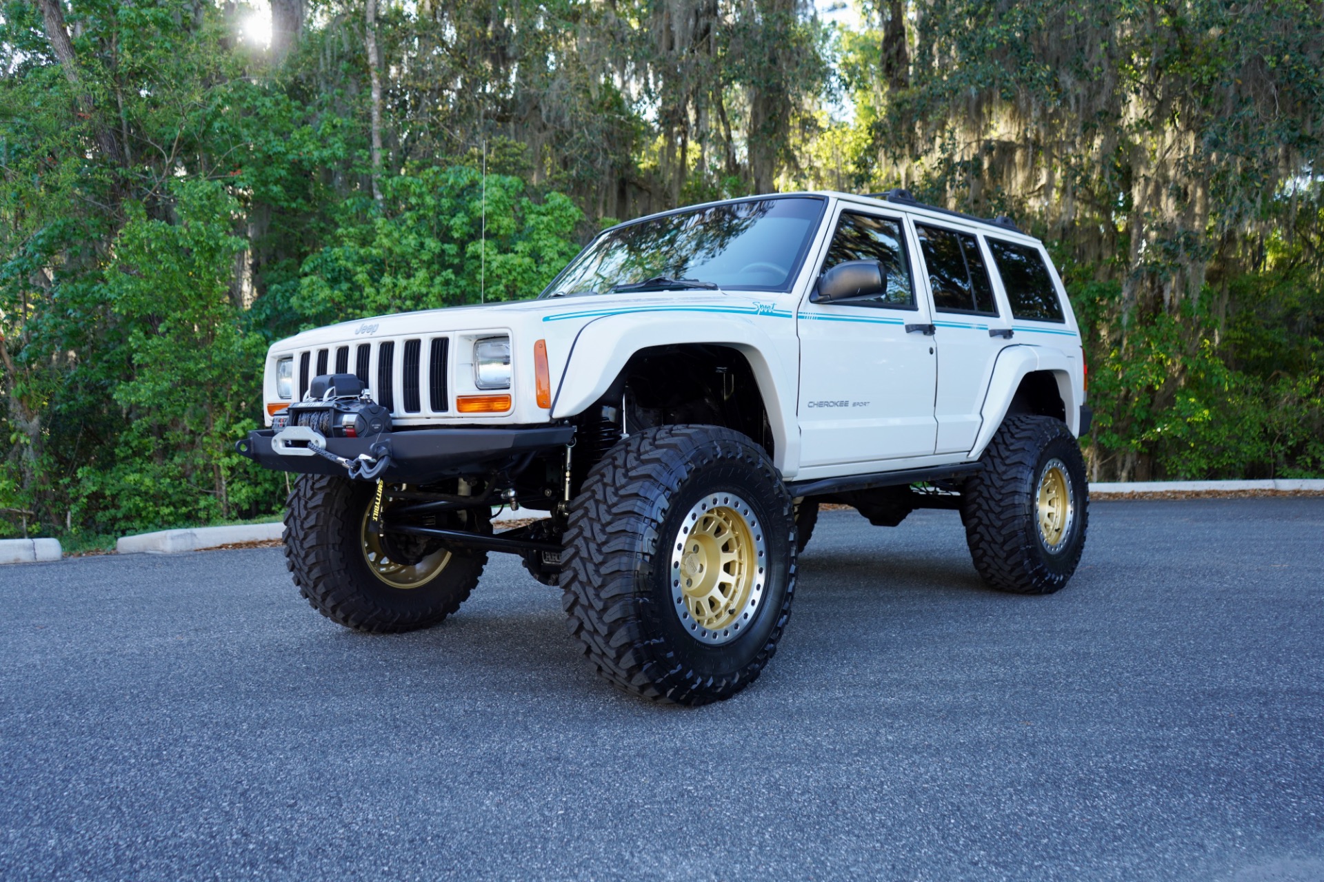 Used-1999-Jeep-Cherokee-SPORT-4X4-KCO-FRESH-BUILD-SPORT-1711215257-for-sale-01