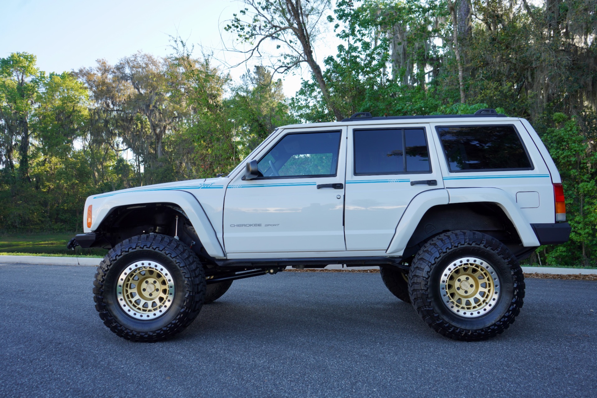 Used-1999-Jeep-Cherokee-SPORT-4X4-KCO-FRESH-BUILD-SPORT-1711215257-for-sale-02