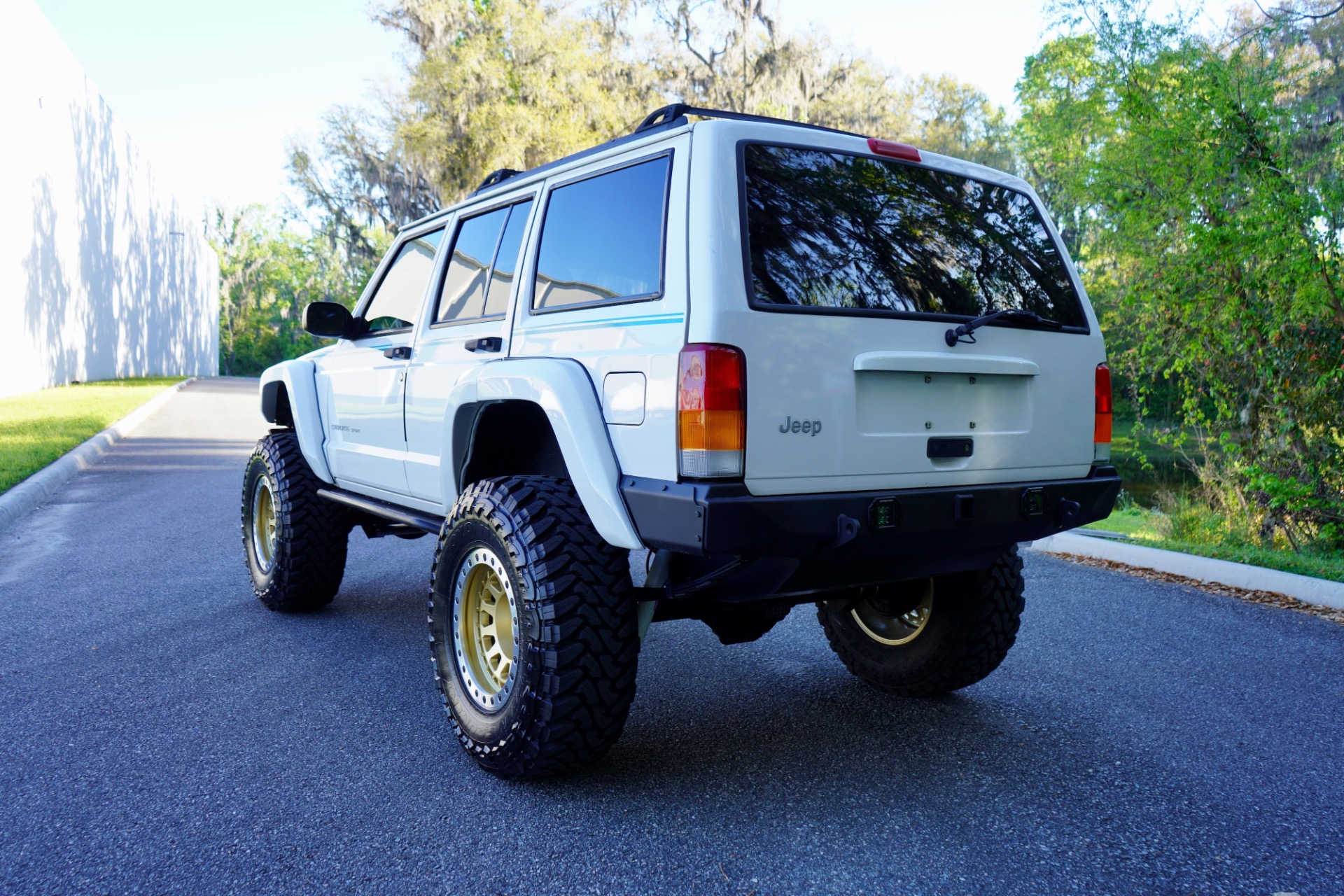 Used-1999-Jeep-Cherokee-SPORT-4X4-KCO-FRESH-BUILD-SPORT-1711215257-for-sale-03