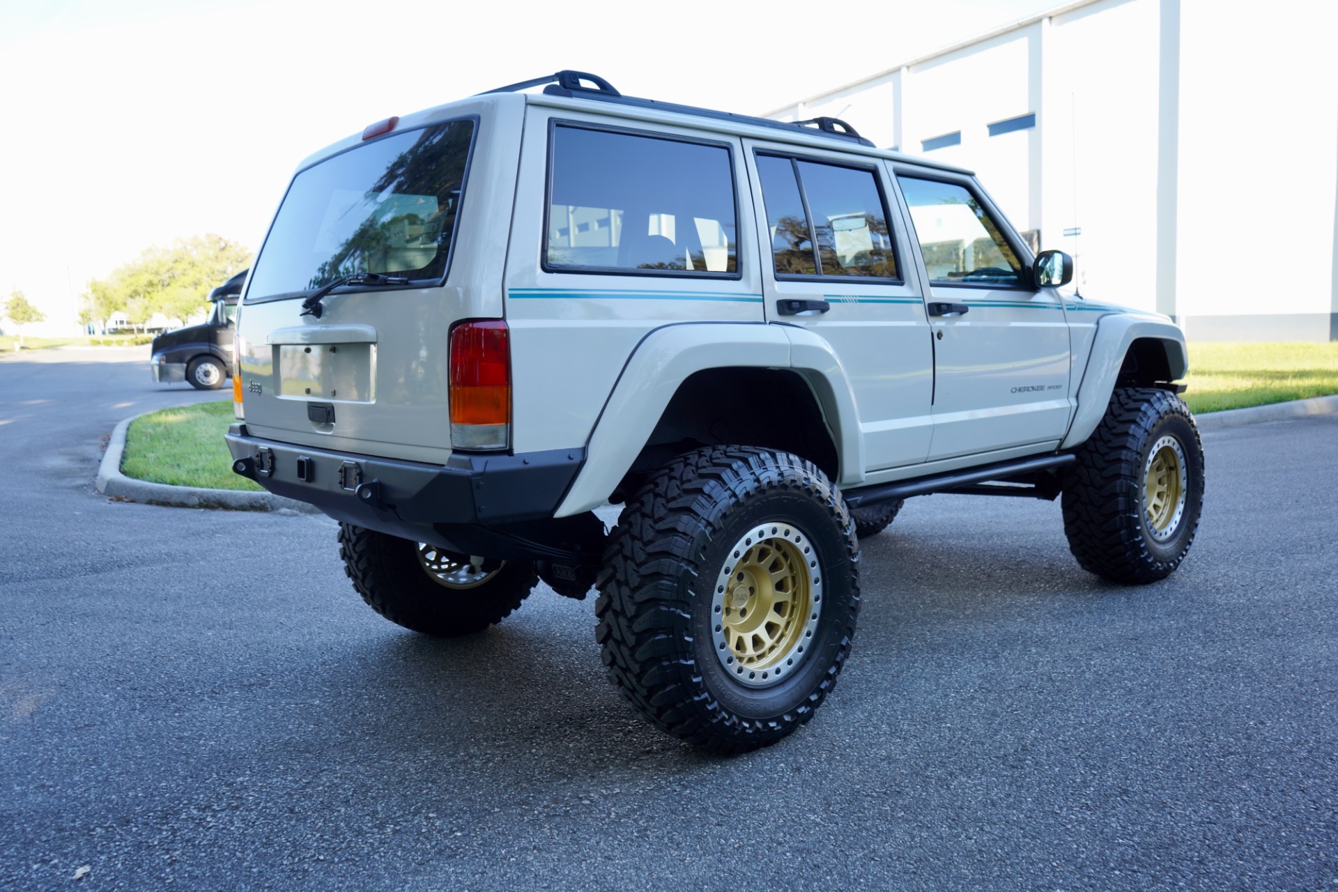 Used-1999-Jeep-Cherokee-SPORT-4X4-KCO-FRESH-BUILD-SPORT-1711215257-for-sale-04