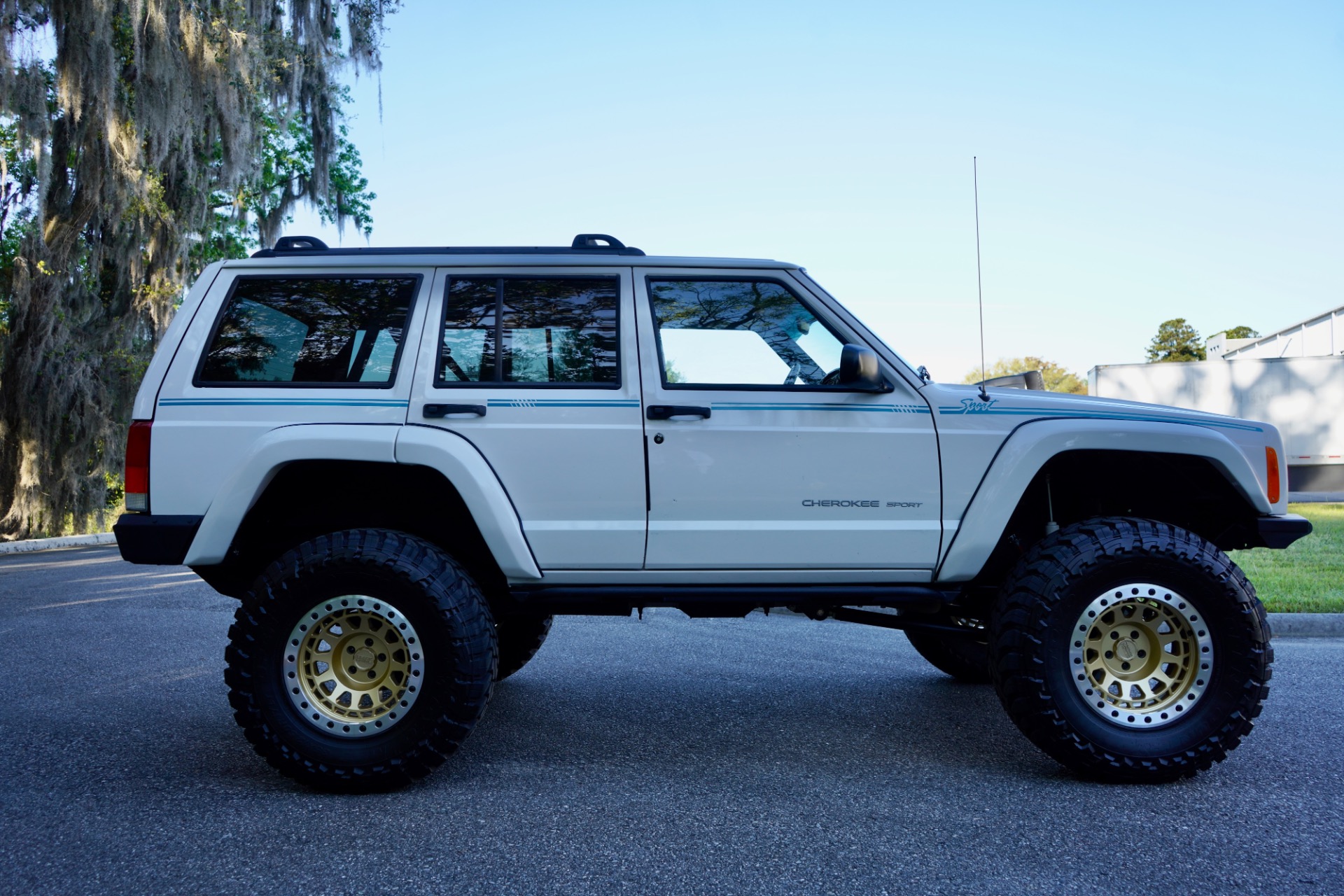 Used-1999-Jeep-Cherokee-SPORT-4X4-KCO-FRESH-BUILD-SPORT-1711215257-for-sale-05