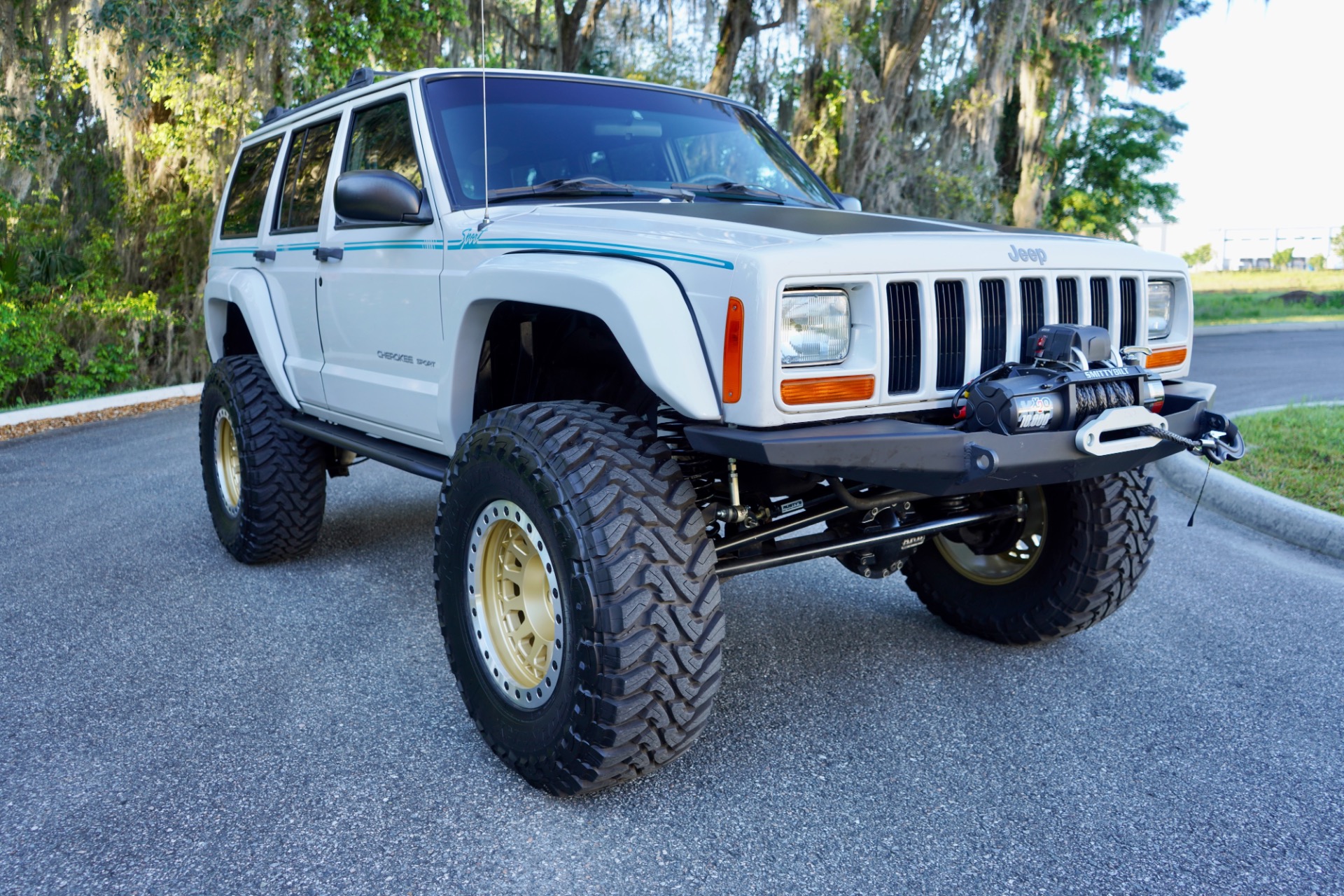 Used-1999-Jeep-Cherokee-SPORT-4X4-KCO-FRESH-BUILD-SPORT-1711215257-for-sale-06