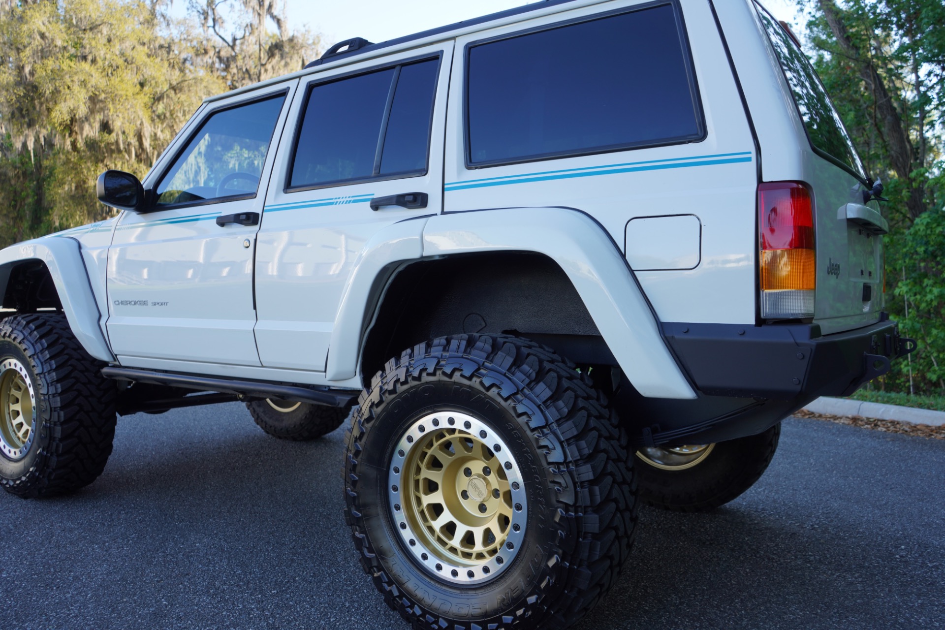 Used-1999-Jeep-Cherokee-SPORT-4X4-KCO-FRESH-BUILD-SPORT-1711215257-for-sale-07