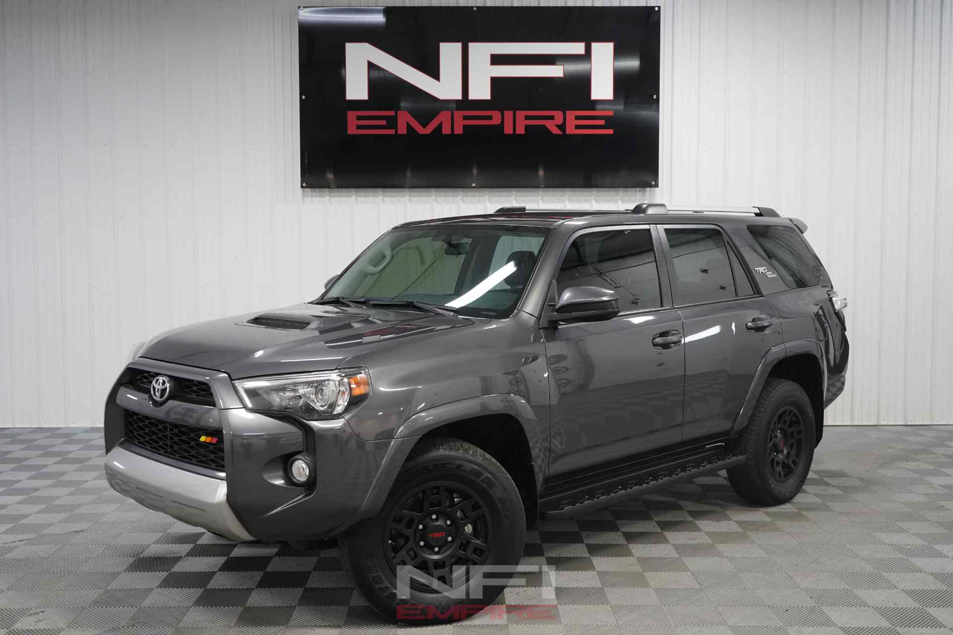 Used-2017-Toyota-4Runner-Limited-Sport-Utility-4D-1711631193-for-sale-01