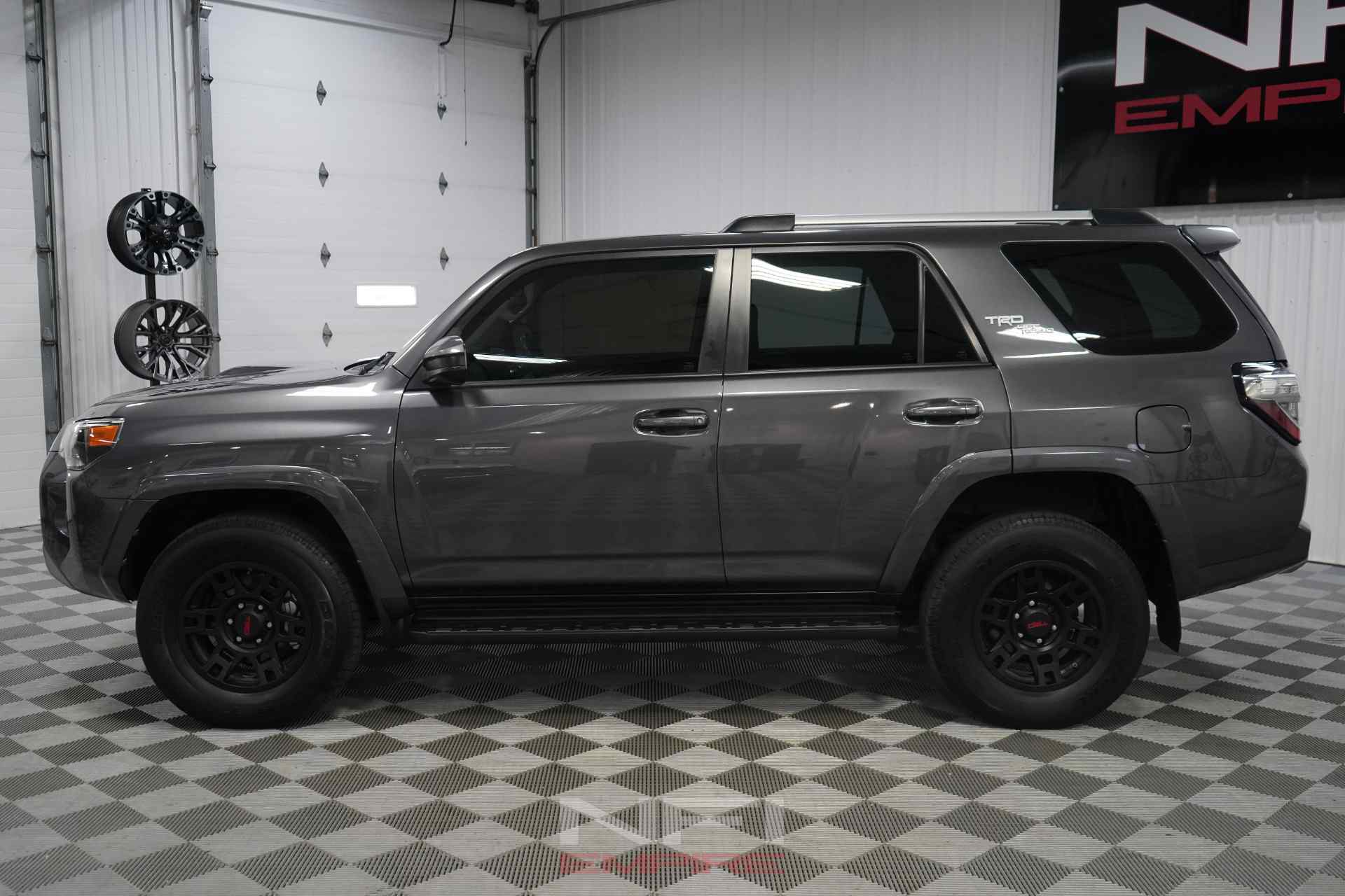 Used-2017-Toyota-4Runner-Limited-Sport-Utility-4D-1711631193-for-sale-02