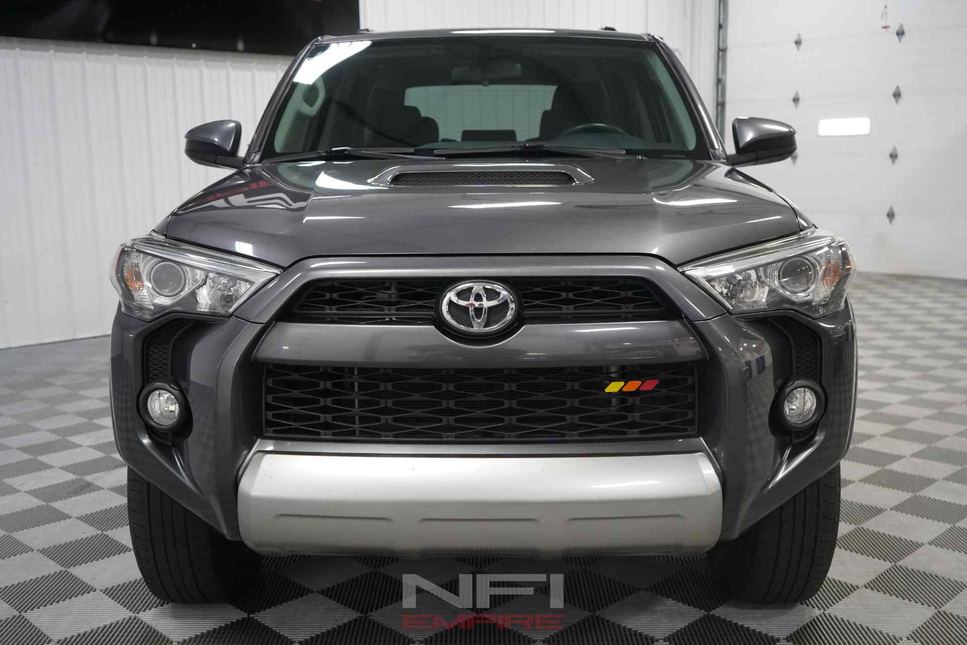 Used-2017-Toyota-4Runner-Limited-Sport-Utility-4D-1711631193-for-sale-03