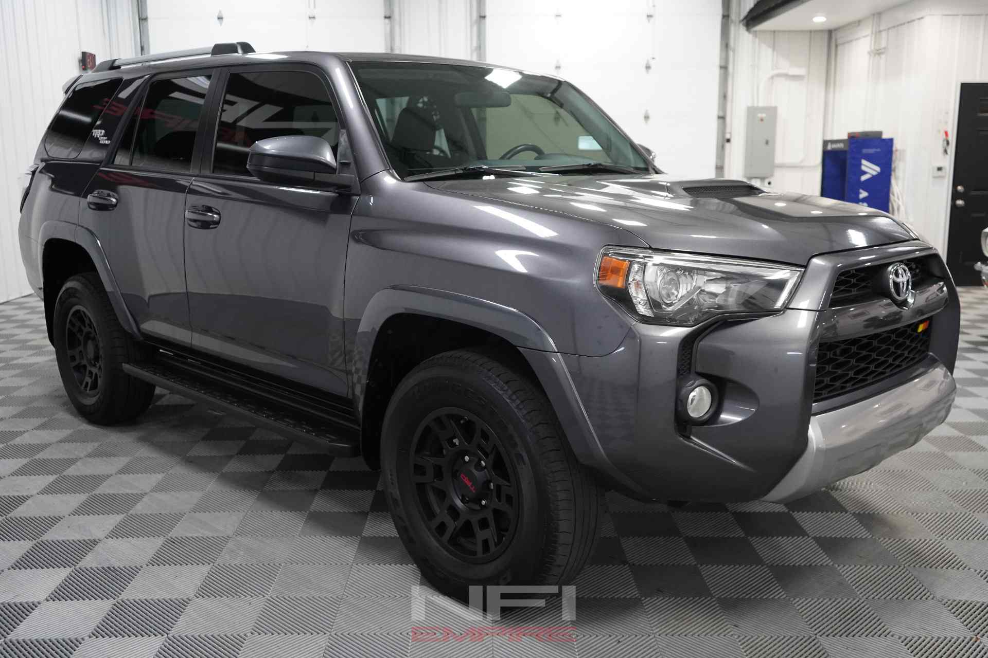 Used-2017-Toyota-4Runner-Limited-Sport-Utility-4D-1711631193-for-sale-04