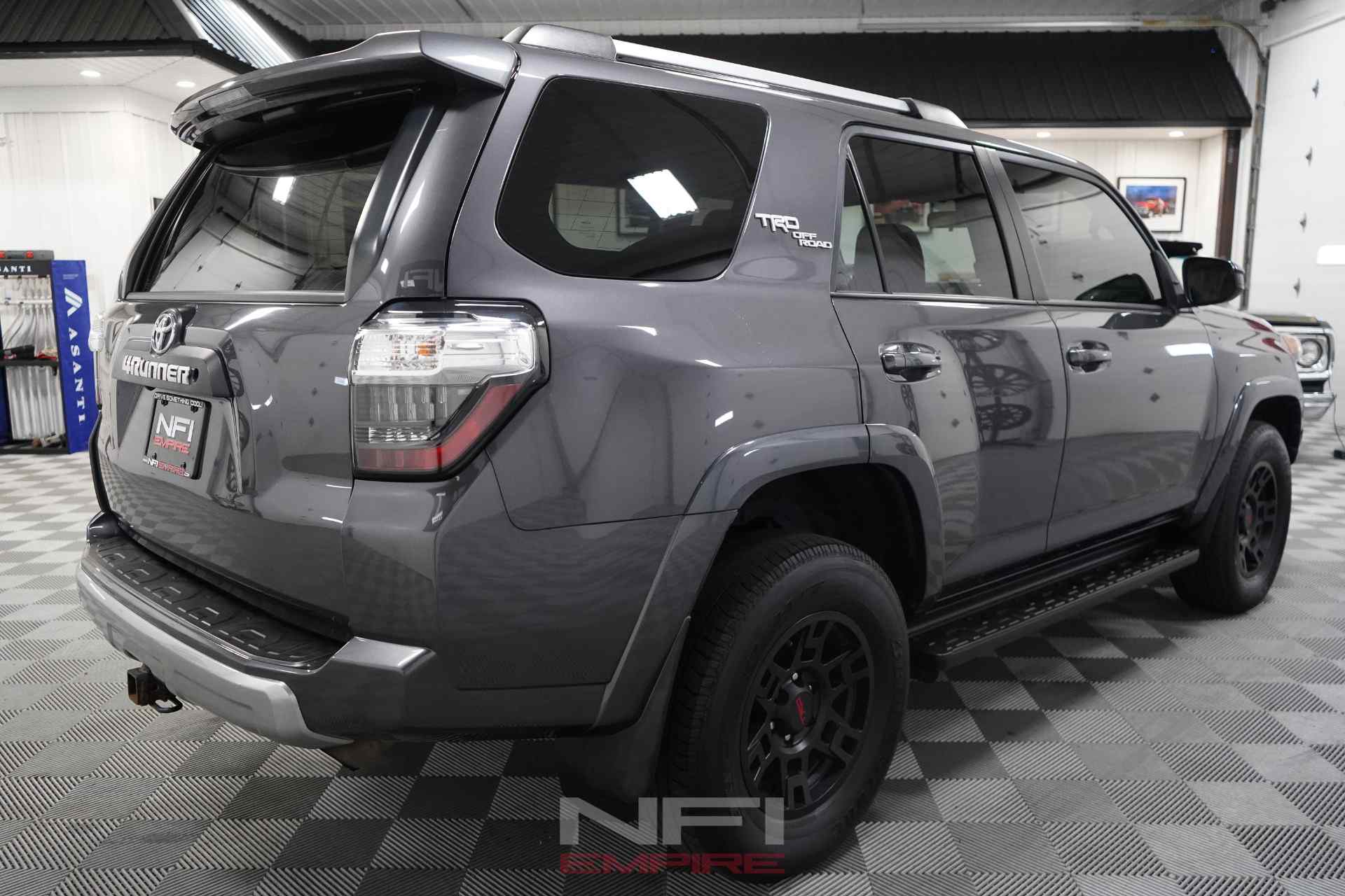 Used-2017-Toyota-4Runner-Limited-Sport-Utility-4D-1711631193-for-sale-06