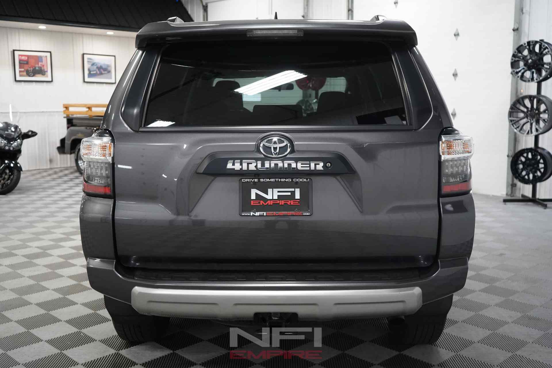 Used-2017-Toyota-4Runner-Limited-Sport-Utility-4D-1711631193-for-sale-07