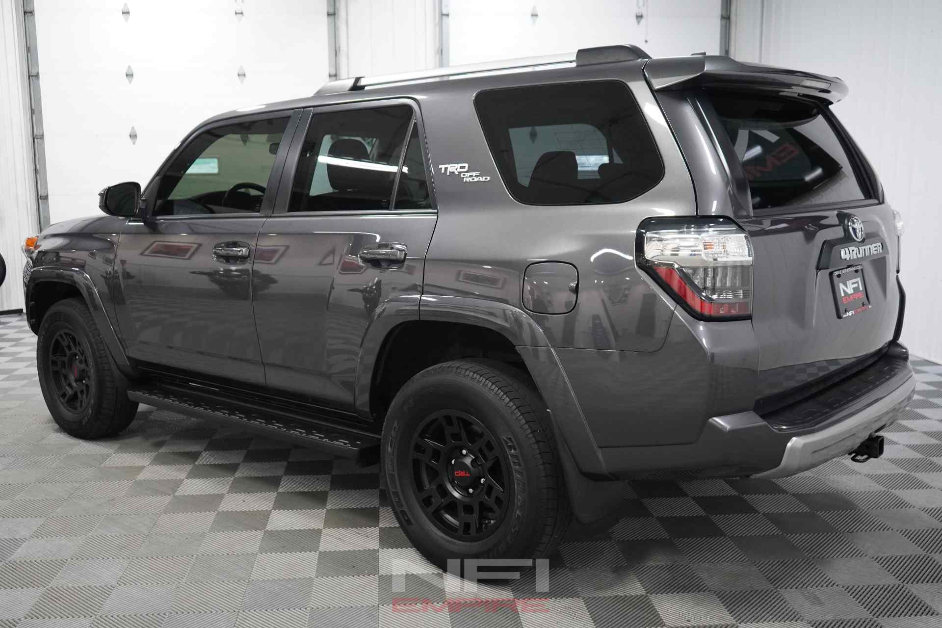 Used-2017-Toyota-4Runner-Limited-Sport-Utility-4D-1711631193-for-sale-08
