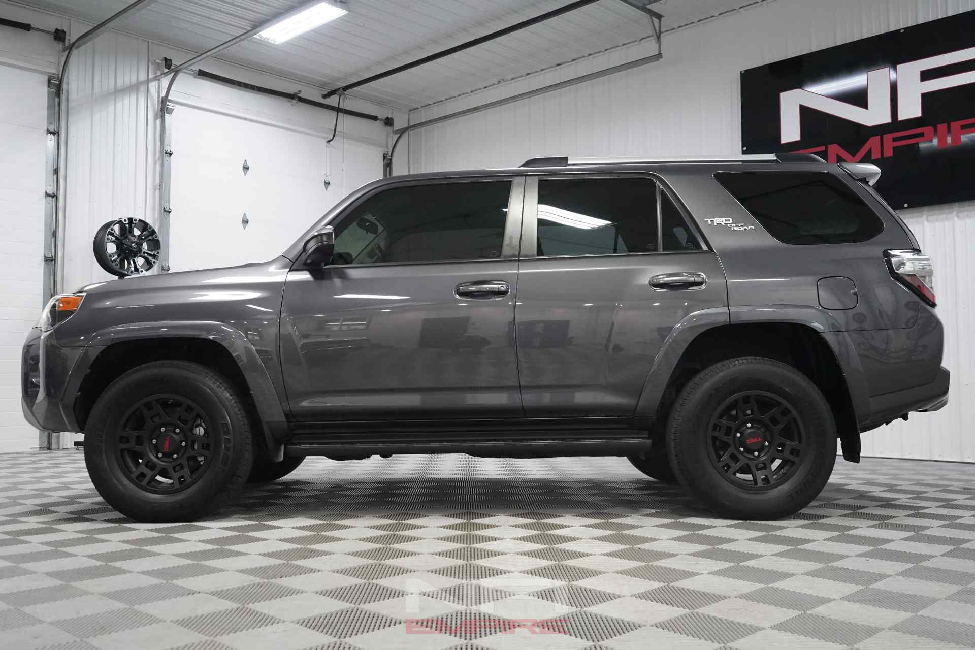 Used-2017-Toyota-4Runner-Limited-Sport-Utility-4D-1711631193-for-sale-09