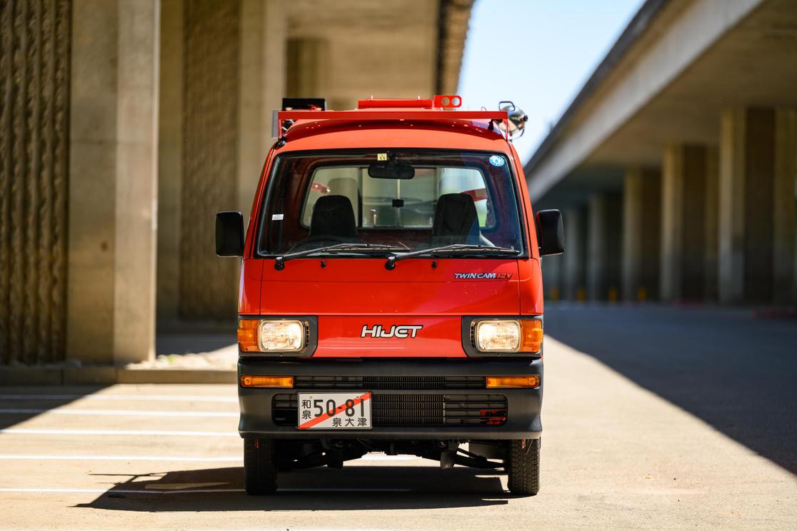 daihatsu-hijet-fire-truck-for-sale-03