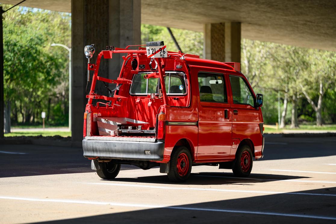 daihatsu-hijet-fire-truck-for-sale-06