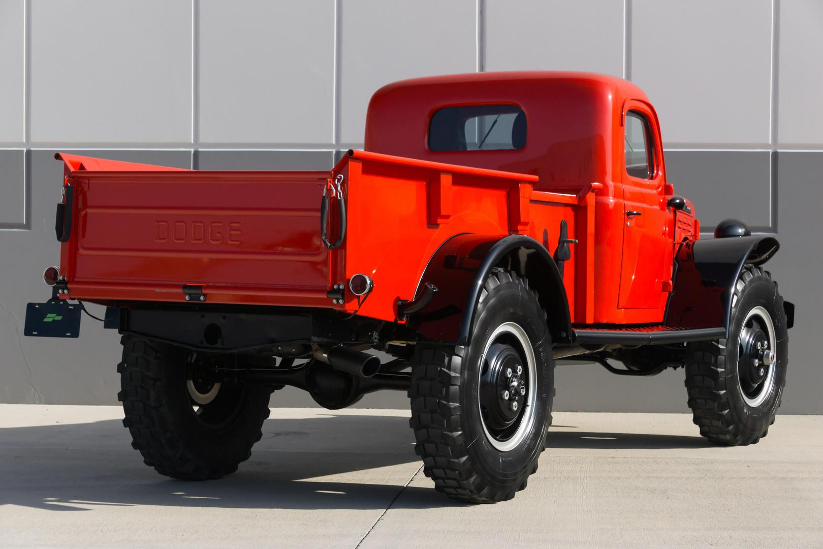 dodge-power-wagon-for-sale-04