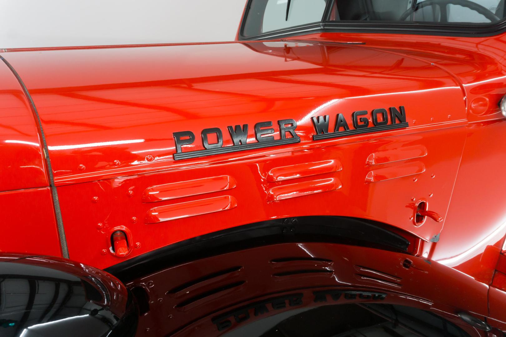 dodge-power-wagon-for-sale-11