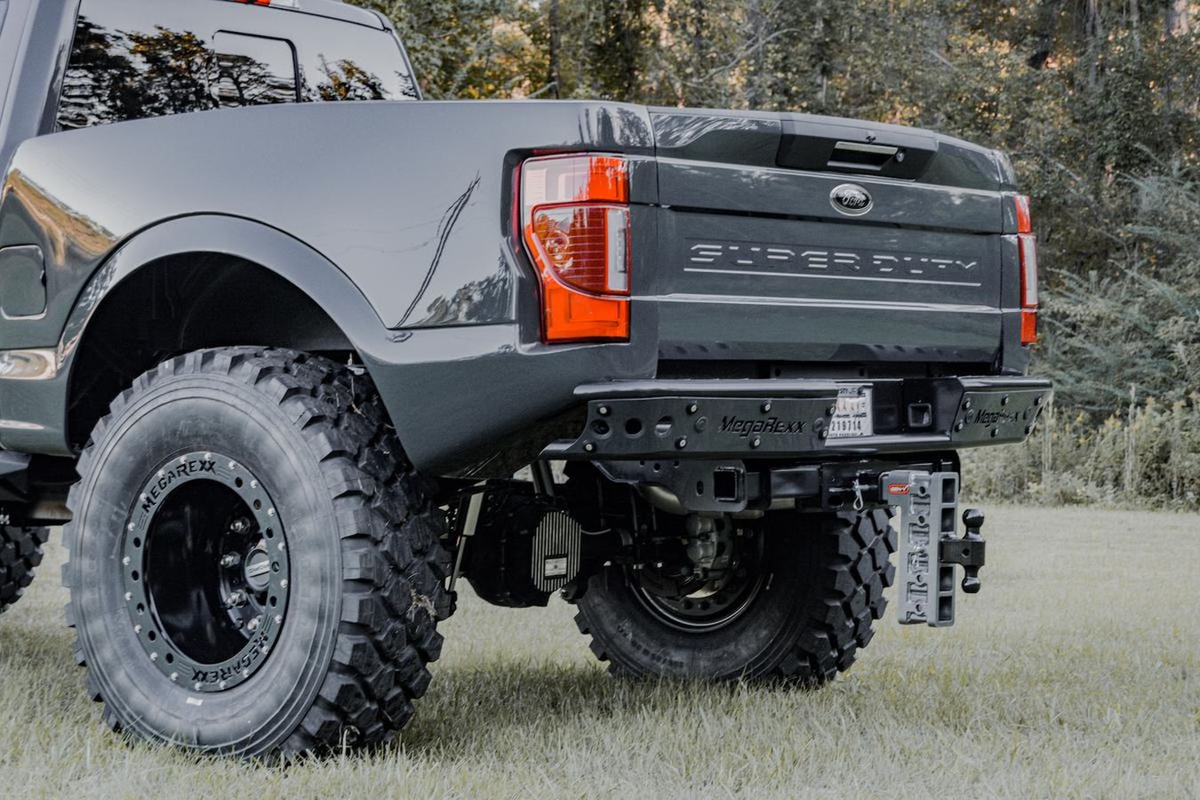 ford-f-250-megarexx-for-sale-10