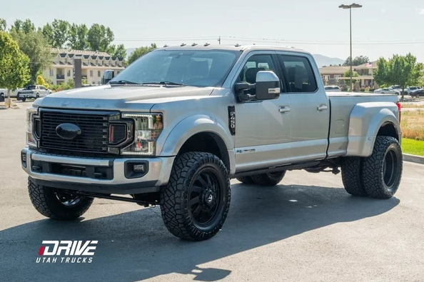 ford-f-450-sd-custom-for-sale-08