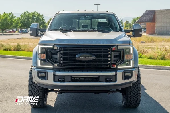 ford-f-450-sd-custom-for-sale-09