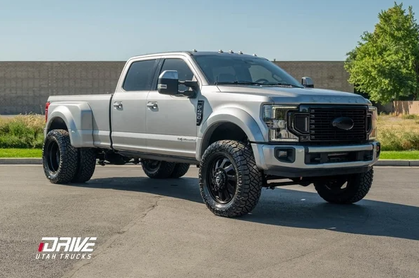 ford-f-450-sd-custom-for-sale-10