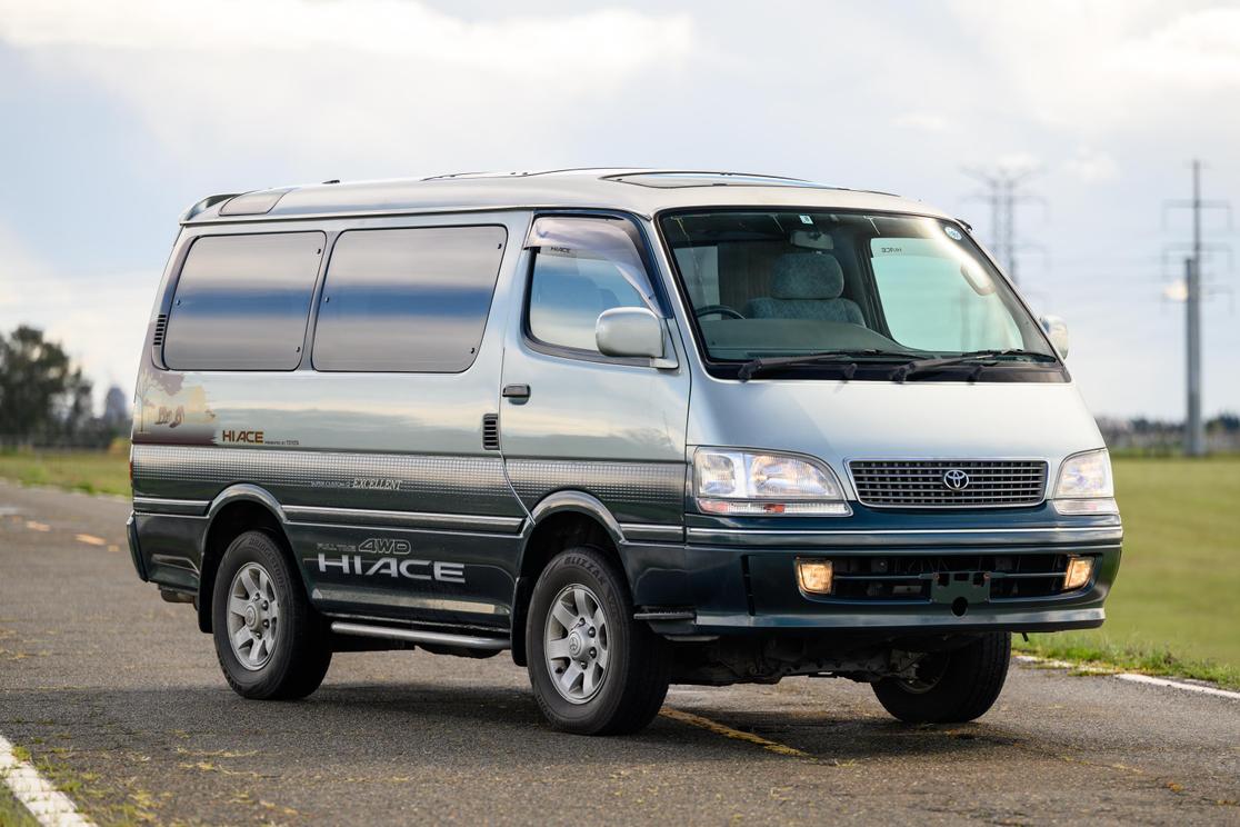 hiace-for-sale-4x4-01