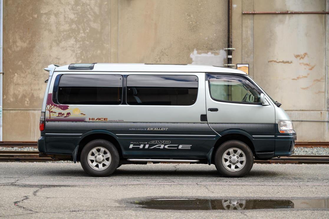 hiace-for-sale-4x4-02
