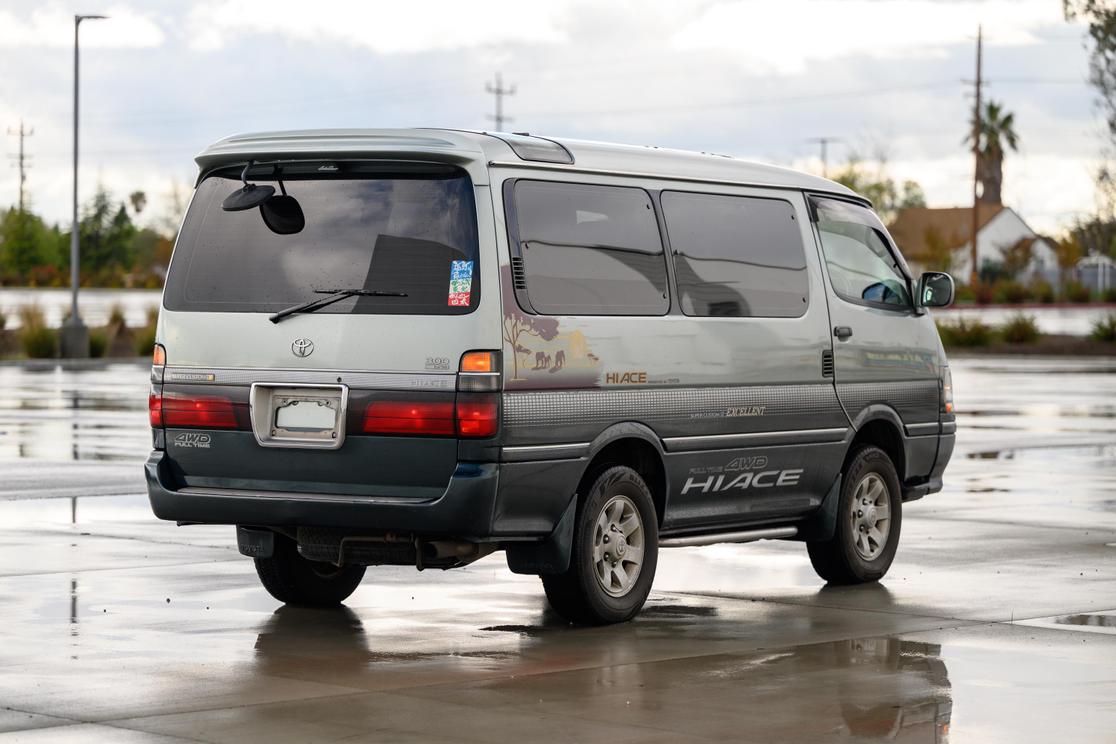 hiace-for-sale-4x4-03