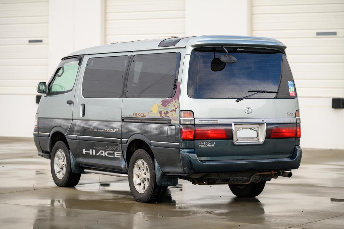 hiace-for-sale-4x4-05